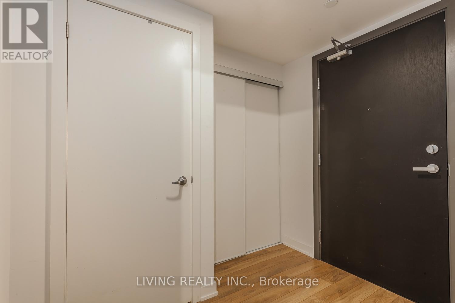 413 - 1 Cardiff Road, Toronto, Ontario  M4P 0G2 - Photo 3 - C10284048