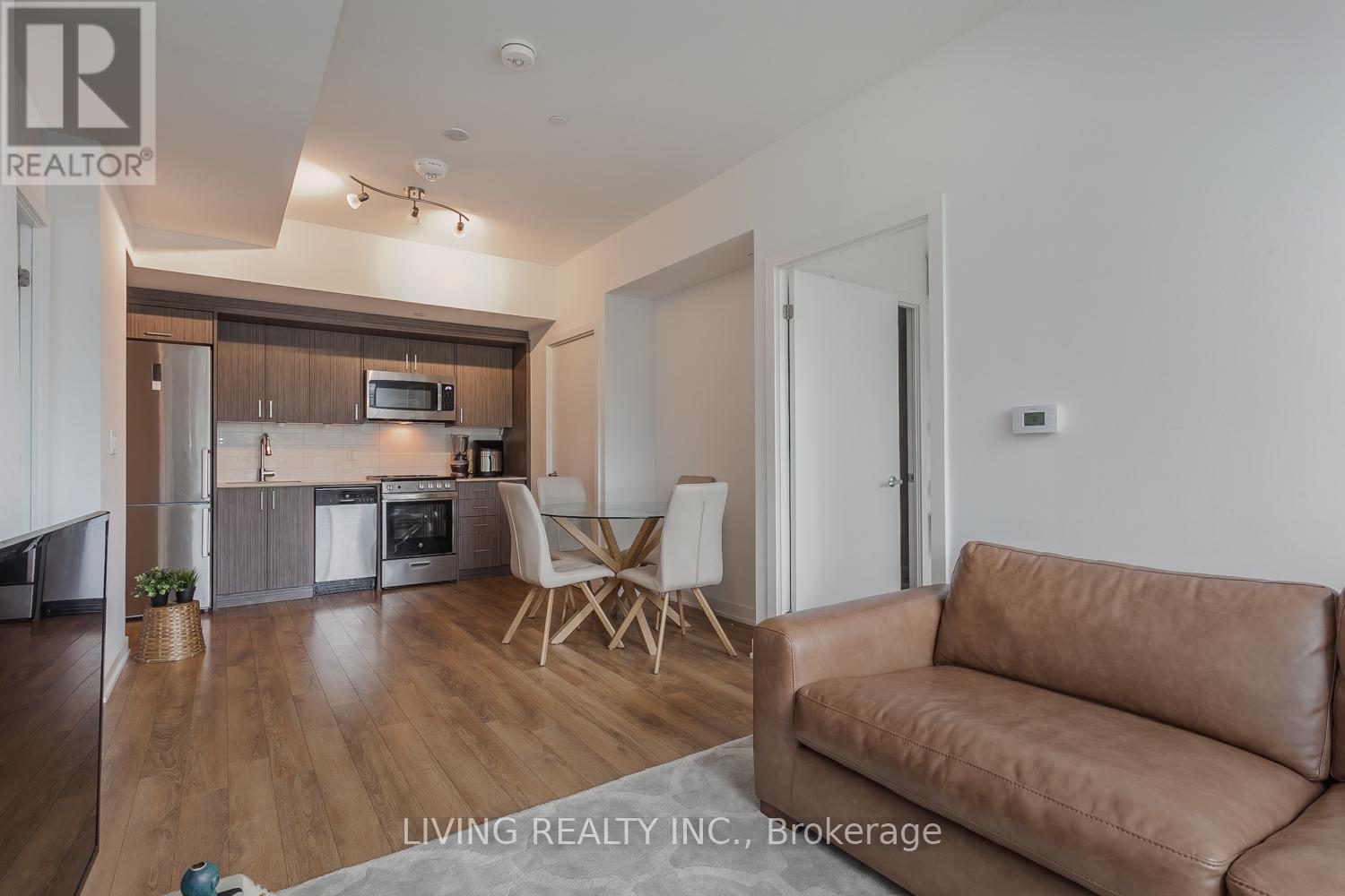 413 - 1 Cardiff Road, Toronto, Ontario  M4P 0G2 - Photo 9 - C10284048