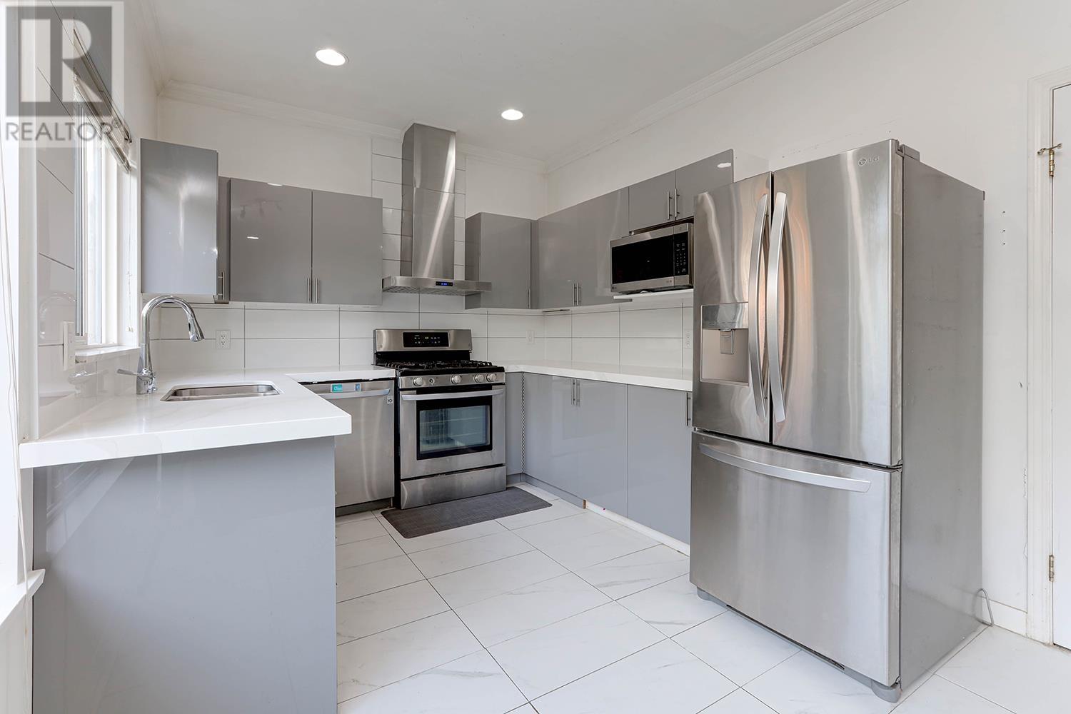 27 11888 Mellis Drive, Richmond, British Columbia  V6X 1M1 - Photo 15 - R2971697
