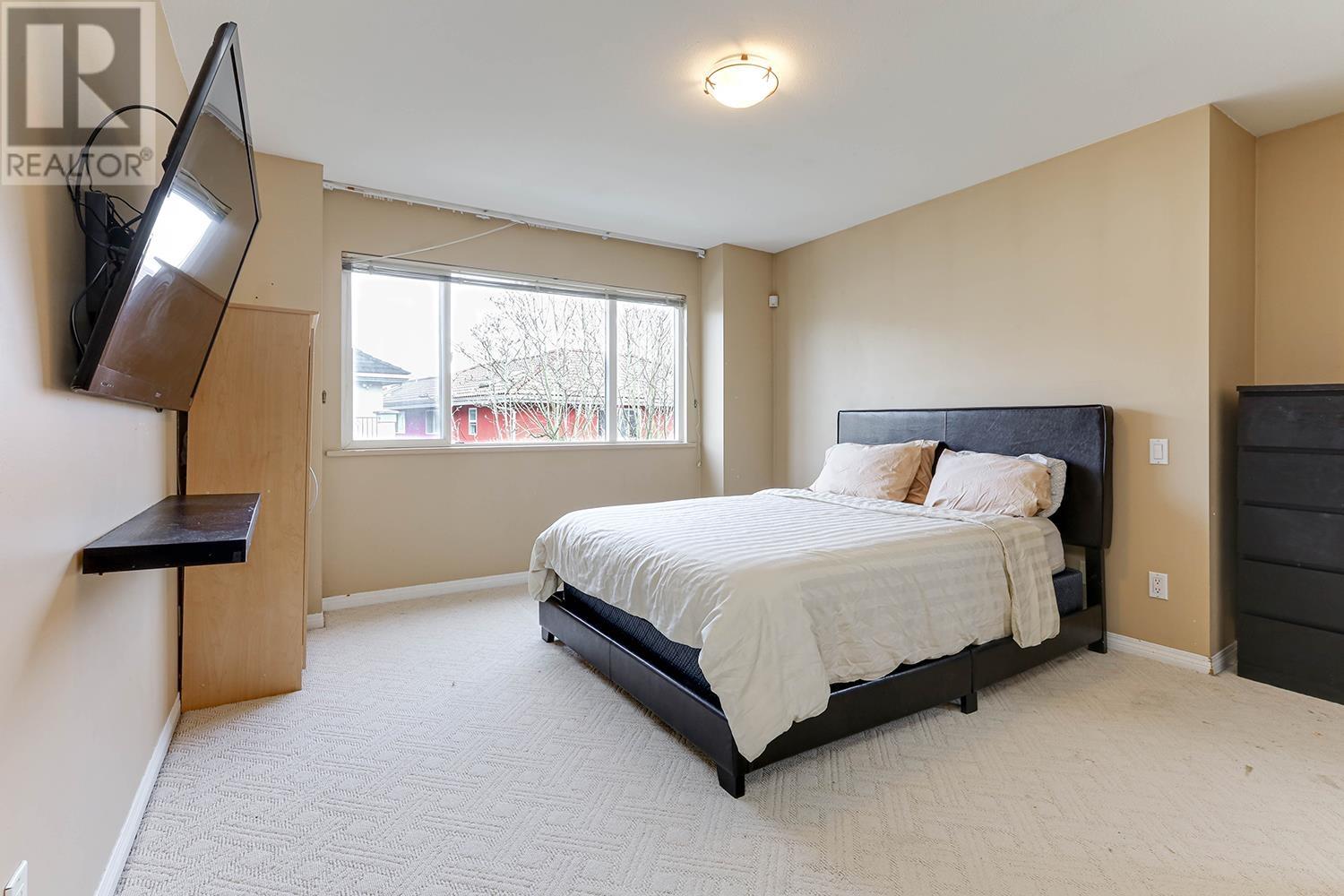 27 11888 Mellis Drive, Richmond, British Columbia  V6X 1M1 - Photo 25 - R2971697