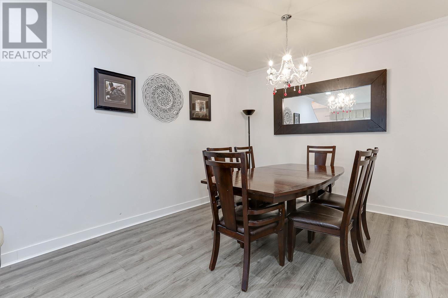 27 11888 Mellis Drive, Richmond, British Columbia  V6X 1M1 - Photo 9 - R2971697