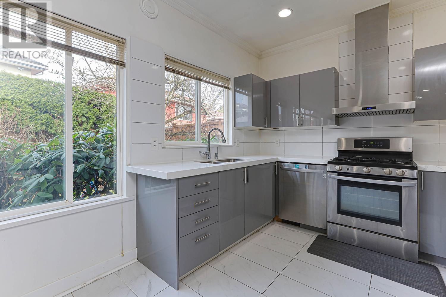 27 11888 Mellis Drive, Richmond, British Columbia  V6X 1M1 - Photo 19 - R2971697