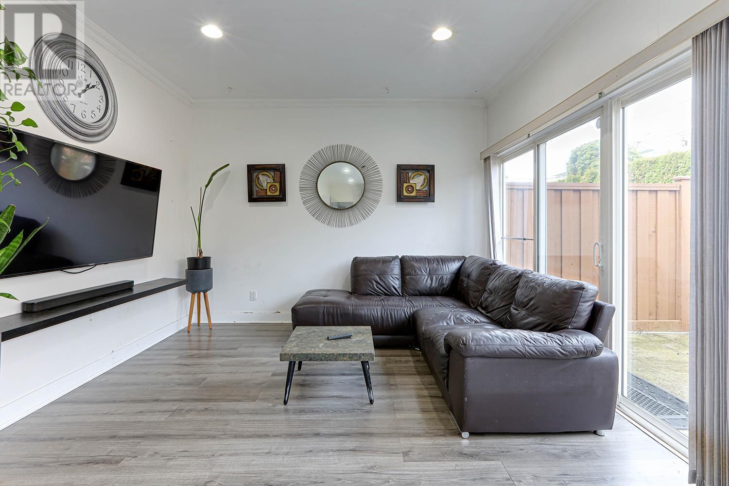 27 11888 Mellis Drive, Richmond, British Columbia  V6X 1M1 - Photo 13 - R2971697