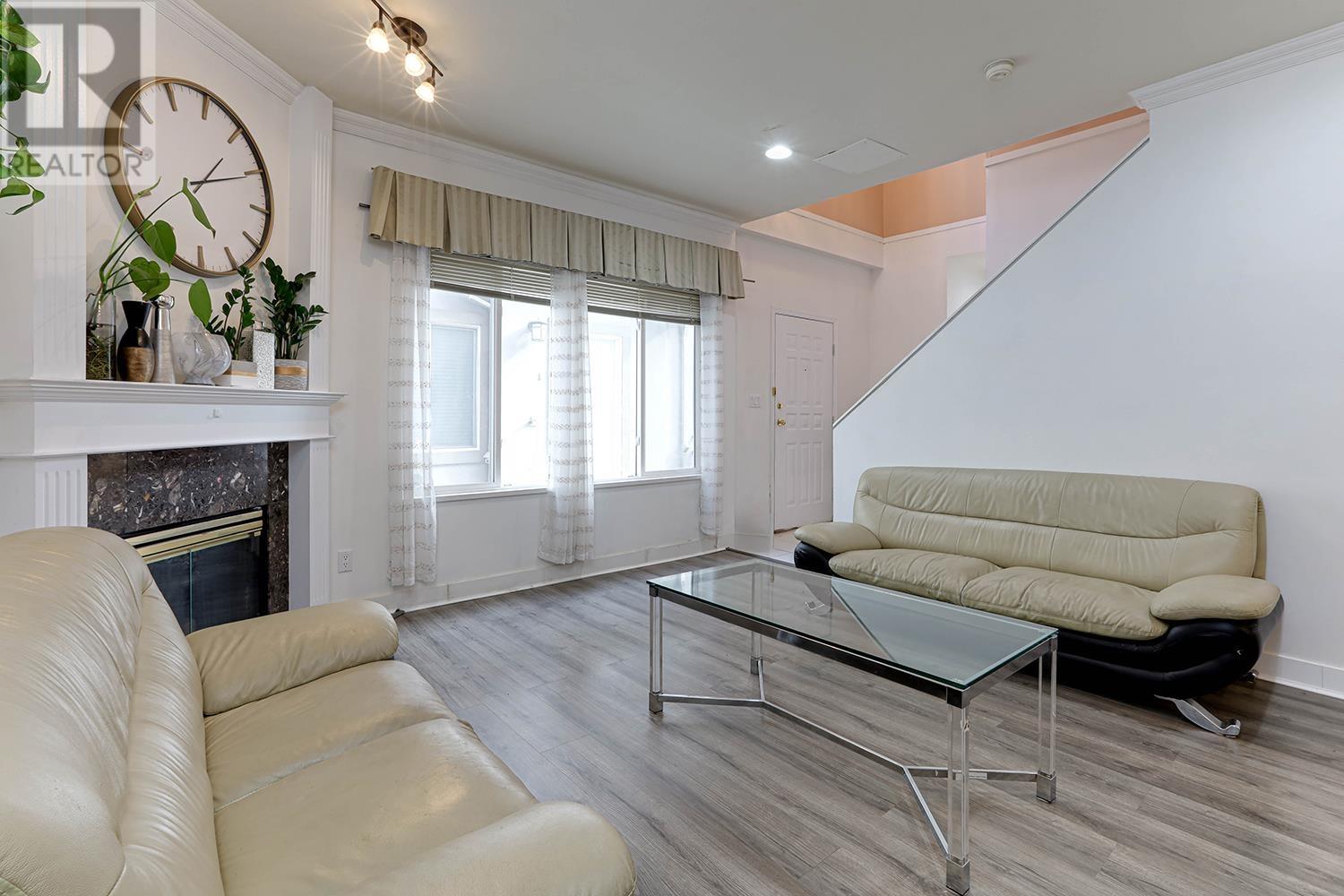 27 11888 Mellis Drive, Richmond, British Columbia  V6X 1M1 - Photo 6 - R2971697