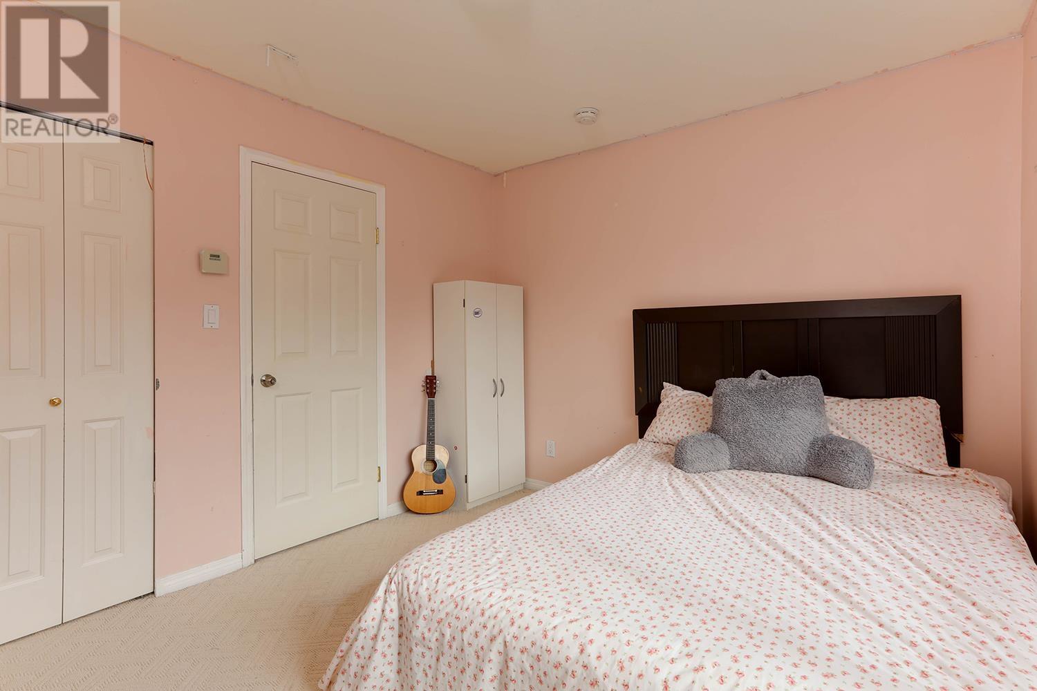 27 11888 Mellis Drive, Richmond, British Columbia  V6X 1M1 - Photo 28 - R2971697