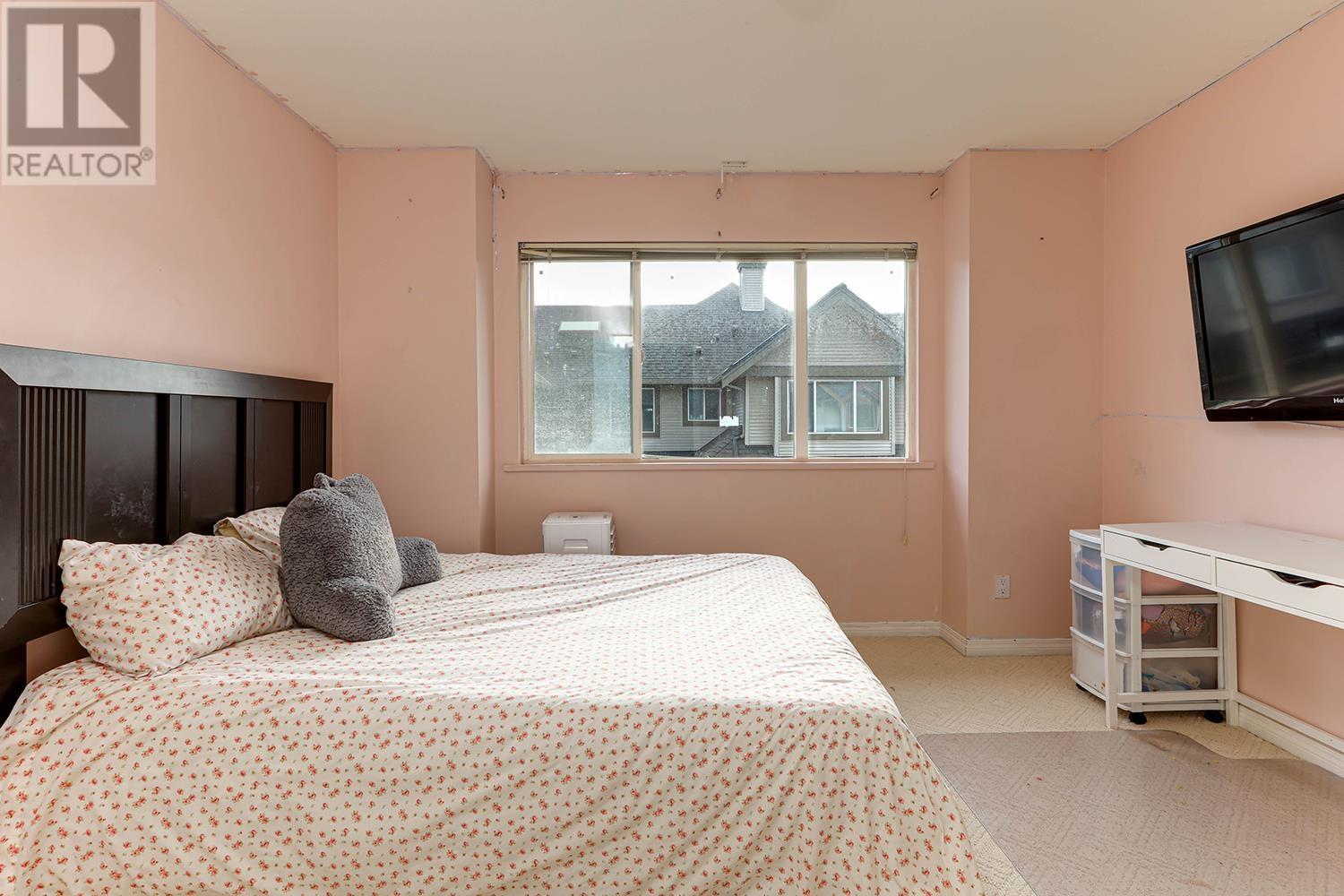 27 11888 Mellis Drive, Richmond, British Columbia  V6X 1M1 - Photo 29 - R2971697
