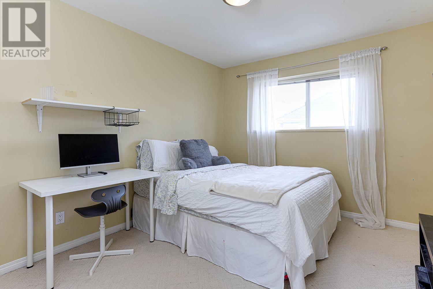 27 11888 Mellis Drive, Richmond, British Columbia  V6X 1M1 - Photo 30 - R2971697