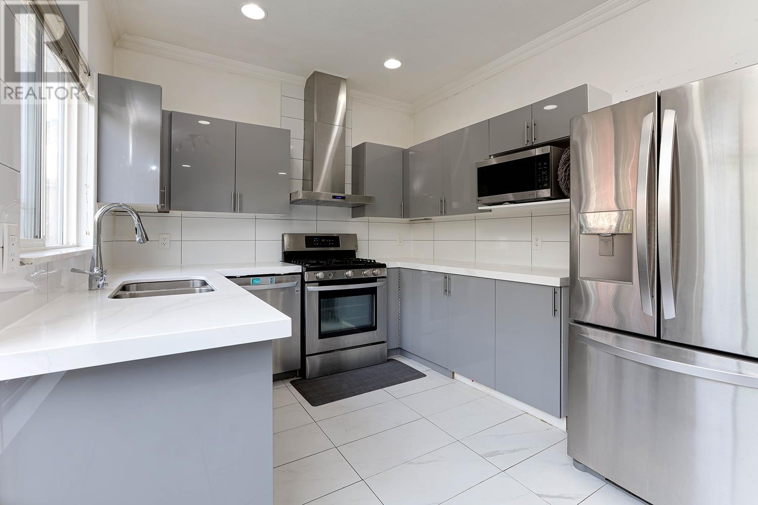 27 11888 Mellis Drive, Richmond, British Columbia  V6X 1M1 - Photo 18 - R2971697