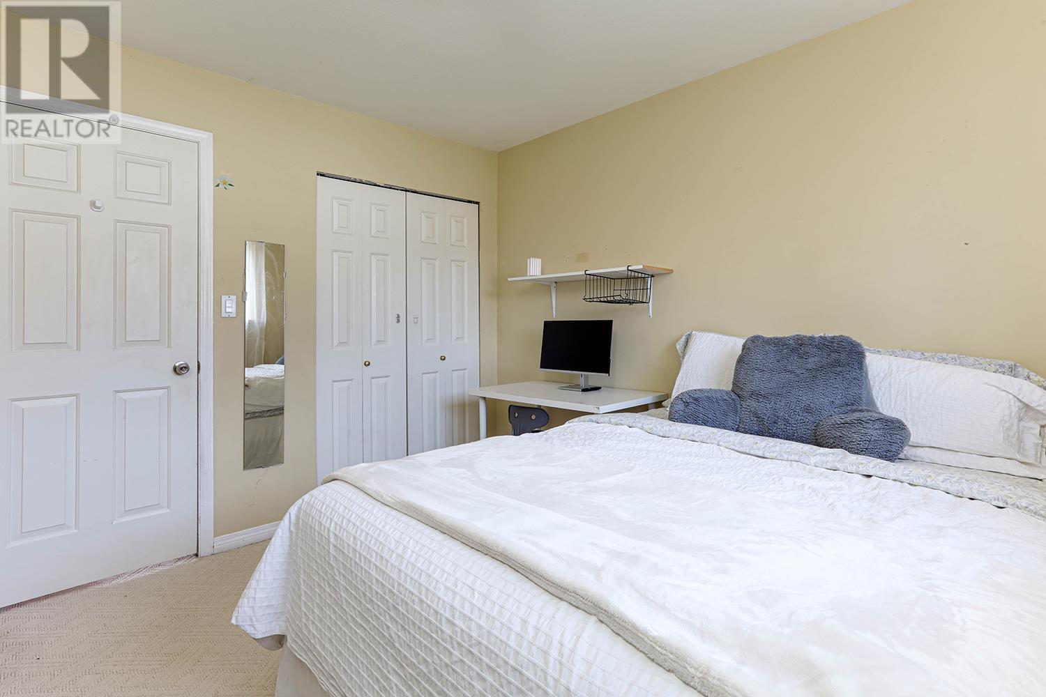 27 11888 Mellis Drive, Richmond, British Columbia  V6X 1M1 - Photo 32 - R2971697