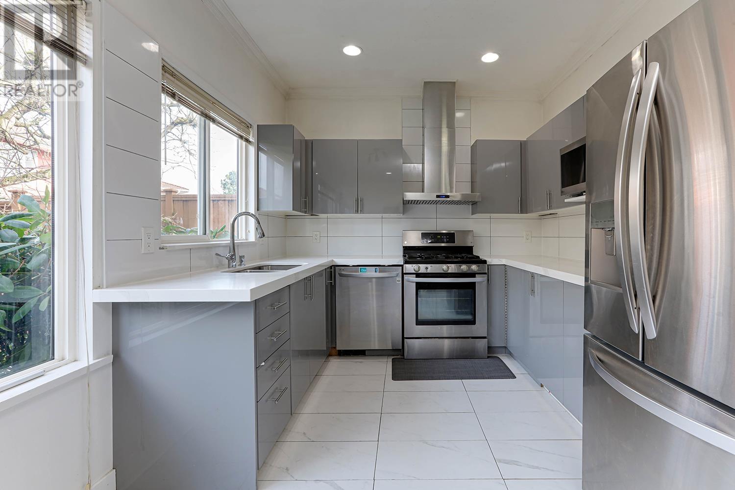 27 11888 Mellis Drive, Richmond, British Columbia  V6X 1M1 - Photo 17 - R2971697