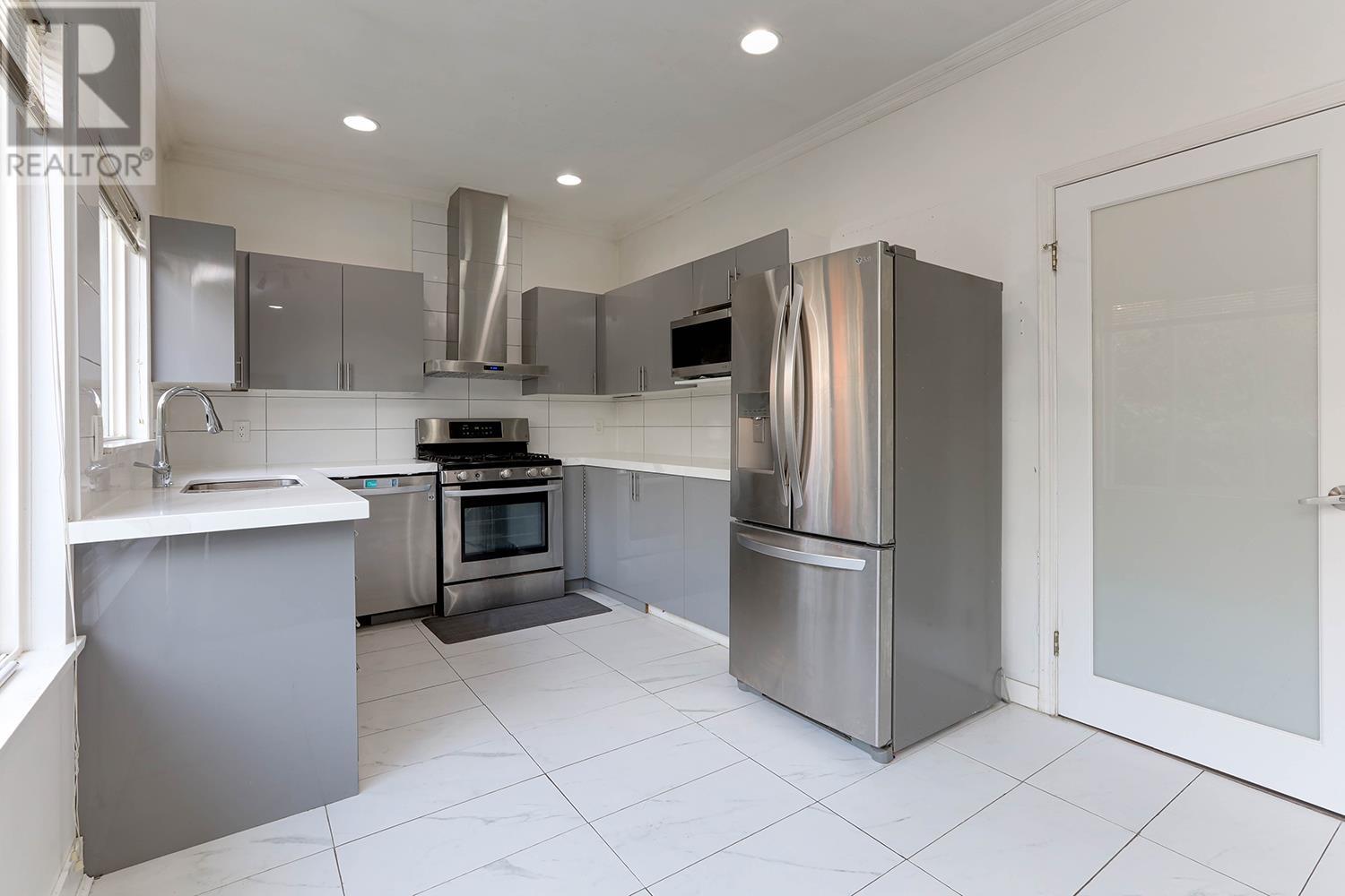 27 11888 Mellis Drive, Richmond, British Columbia  V6X 1M1 - Photo 14 - R2971697