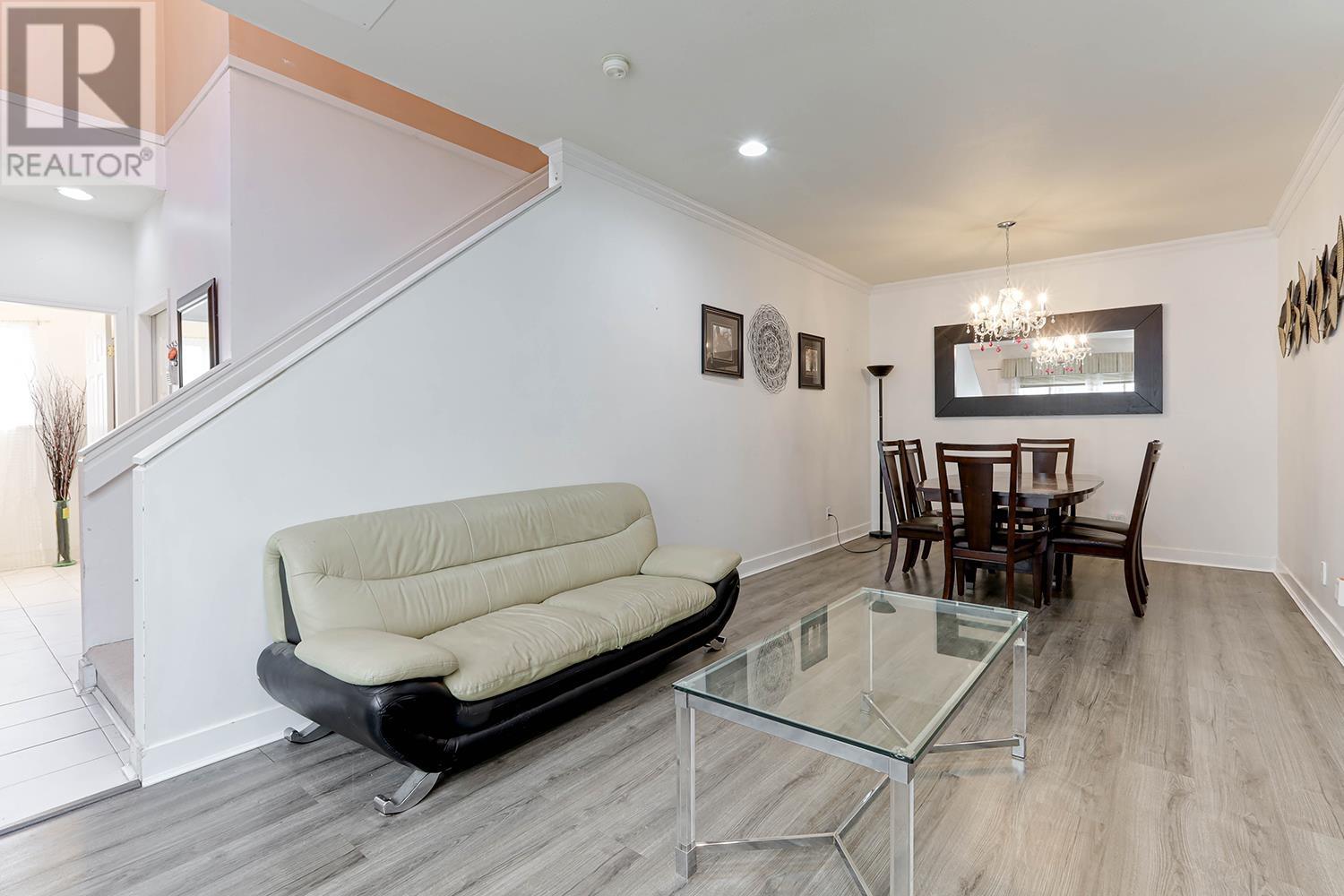 Property at 27 11888 MELLIS DRIVE image 5