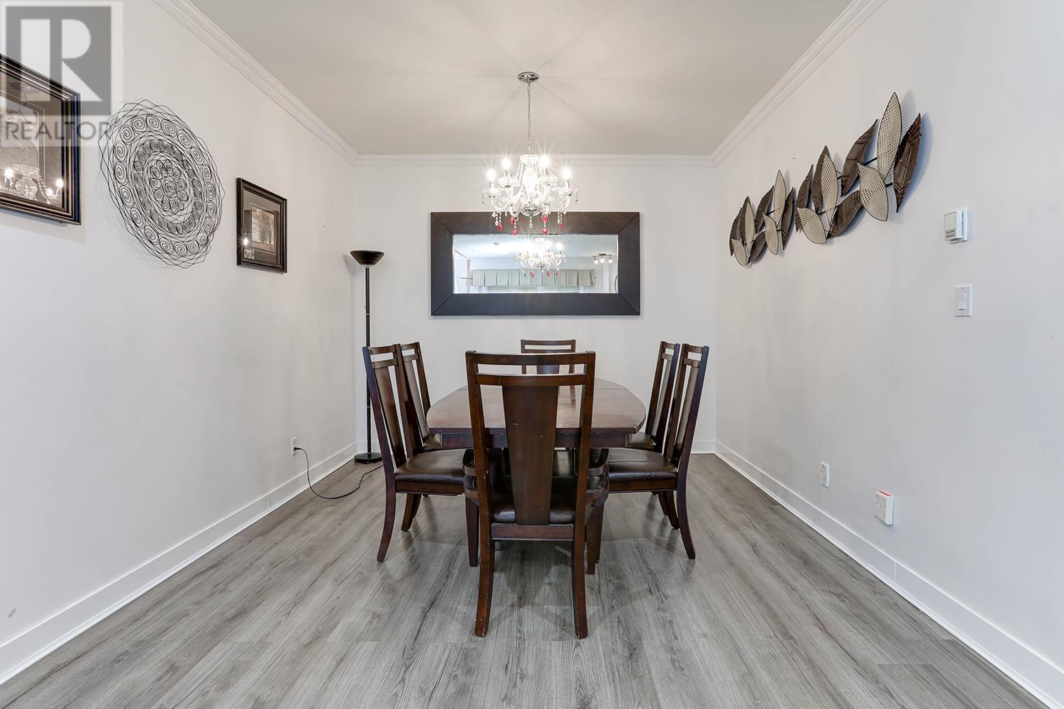 27 11888 Mellis Drive, Richmond, British Columbia  V6X 1M1 - Photo 10 - R2971697