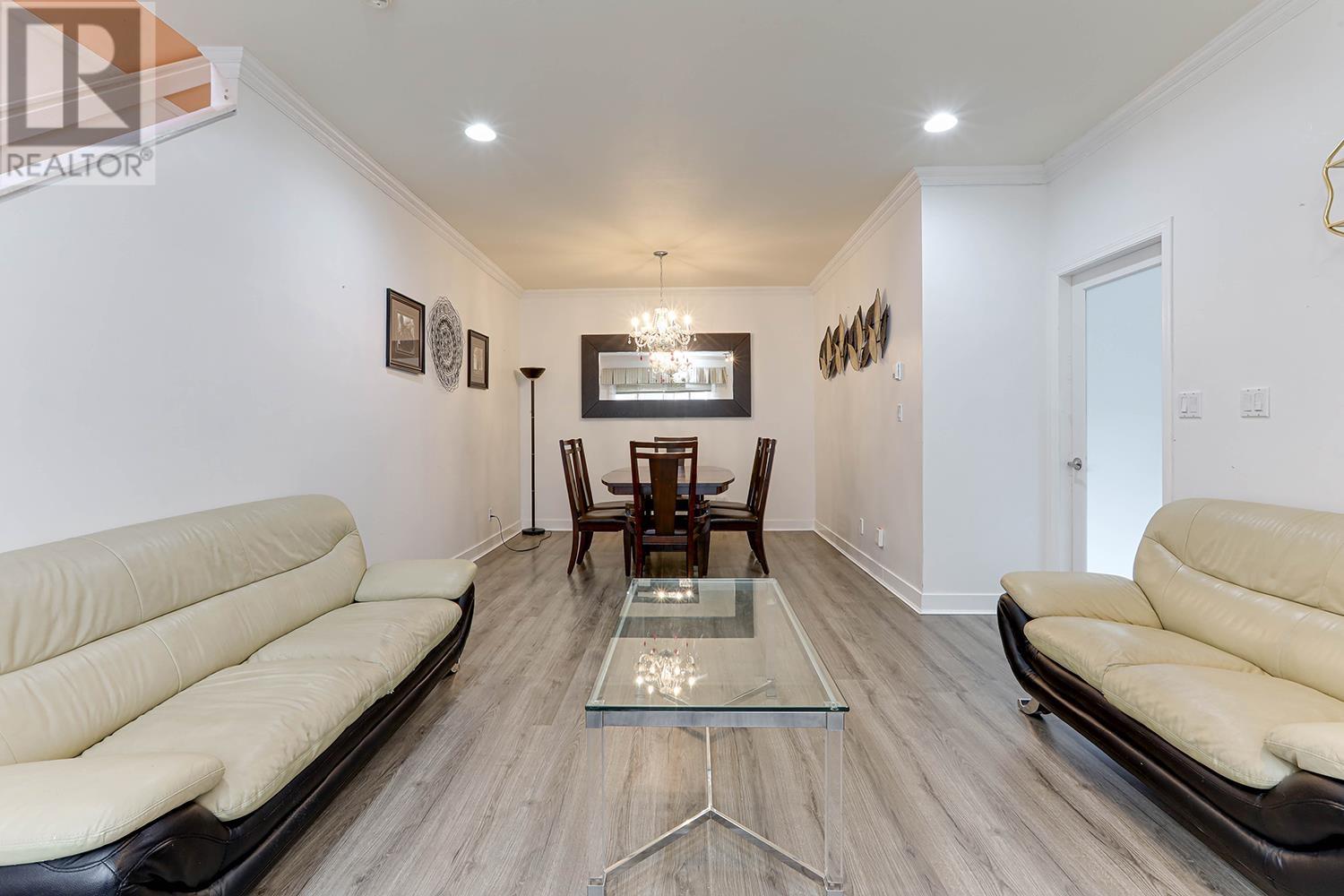27 11888 Mellis Drive, Richmond, British Columbia  V6X 1M1 - Photo 8 - R2971697