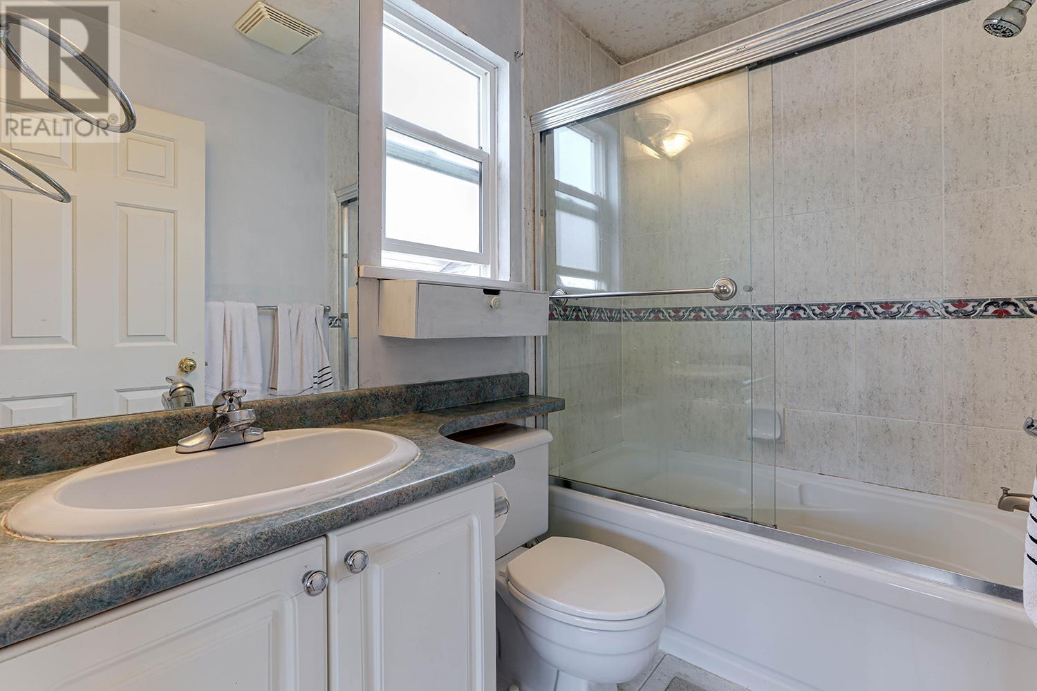 27 11888 Mellis Drive, Richmond, British Columbia  V6X 1M1 - Photo 26 - R2971697