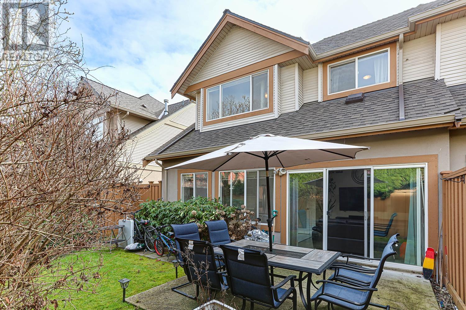 27 11888 Mellis Drive, Richmond, British Columbia  V6X 1M1 - Photo 37 - R2971697