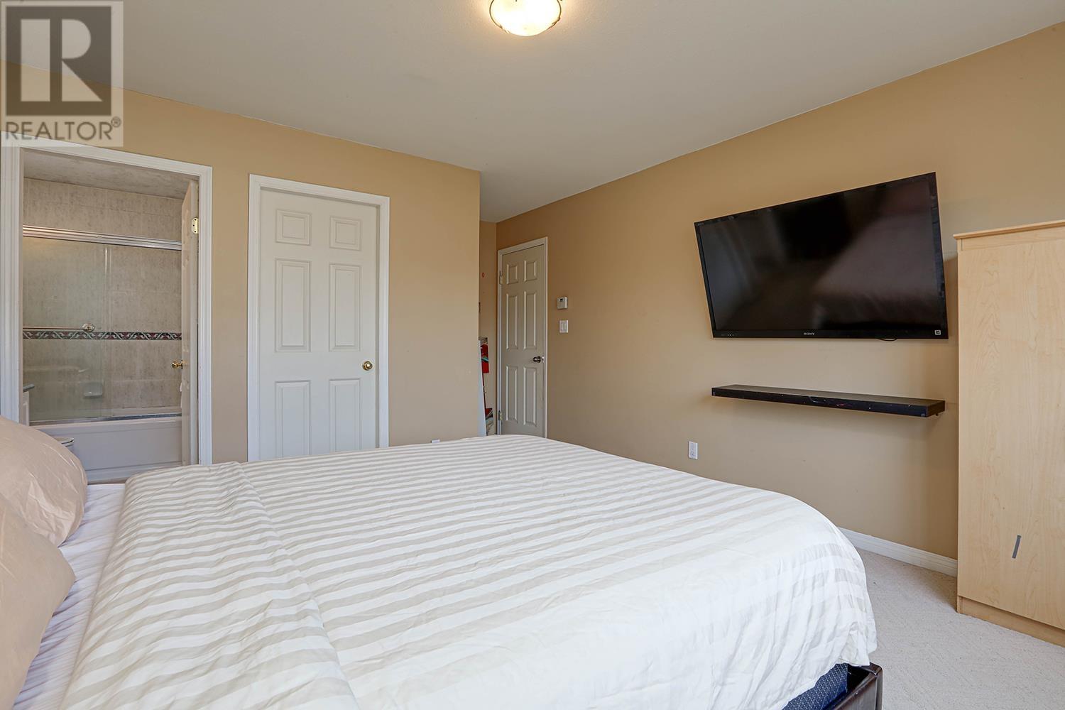 27 11888 Mellis Drive, Richmond, British Columbia  V6X 1M1 - Photo 24 - R2971697