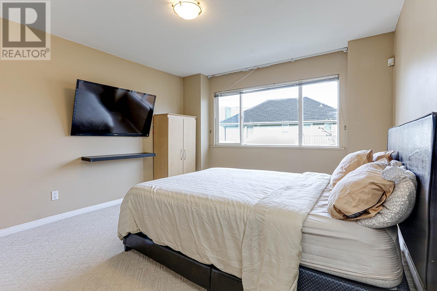 27 11888 Mellis Drive, Richmond, British Columbia  V6X 1M1 - Photo 23 - R2971697