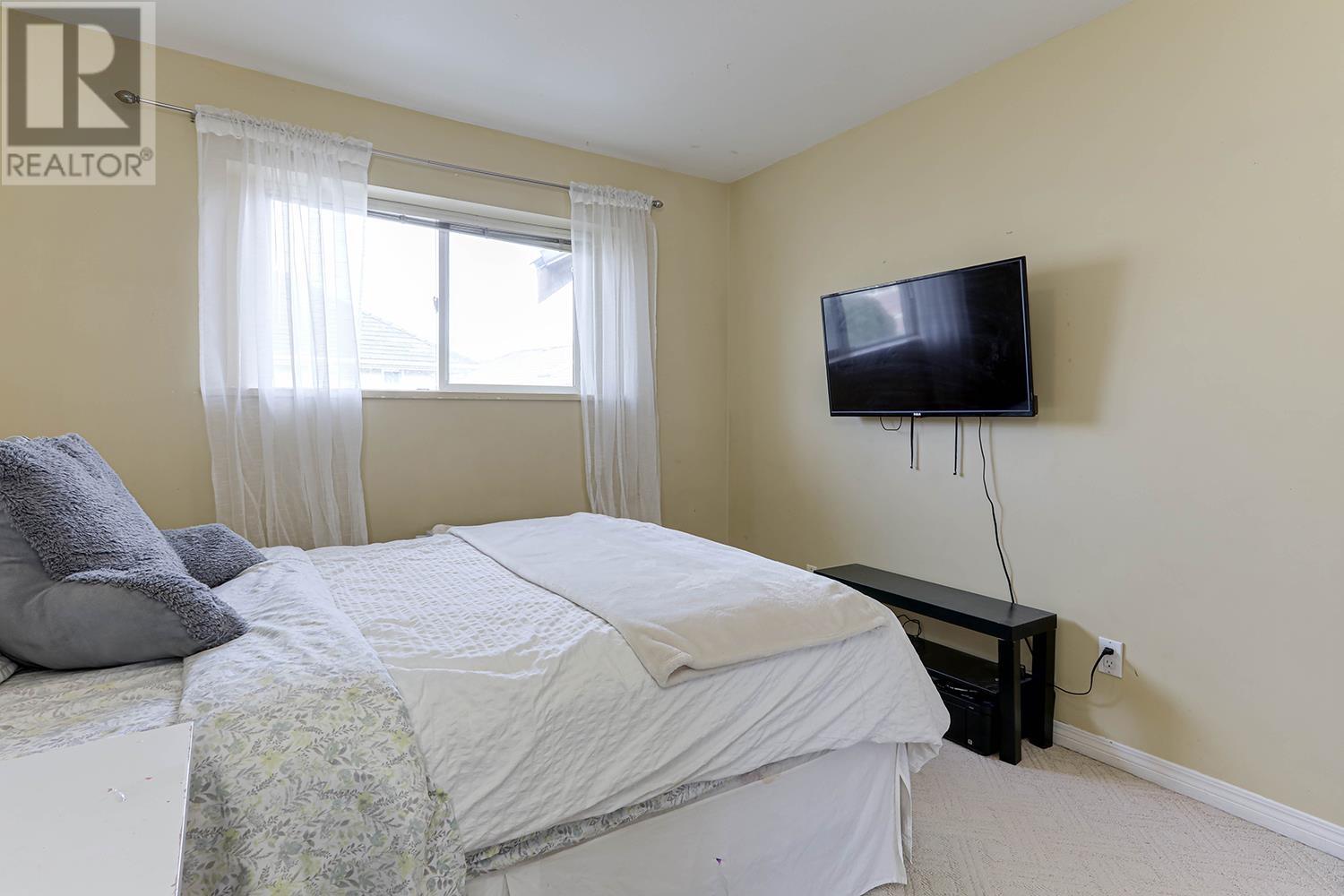 27 11888 Mellis Drive, Richmond, British Columbia  V6X 1M1 - Photo 31 - R2971697