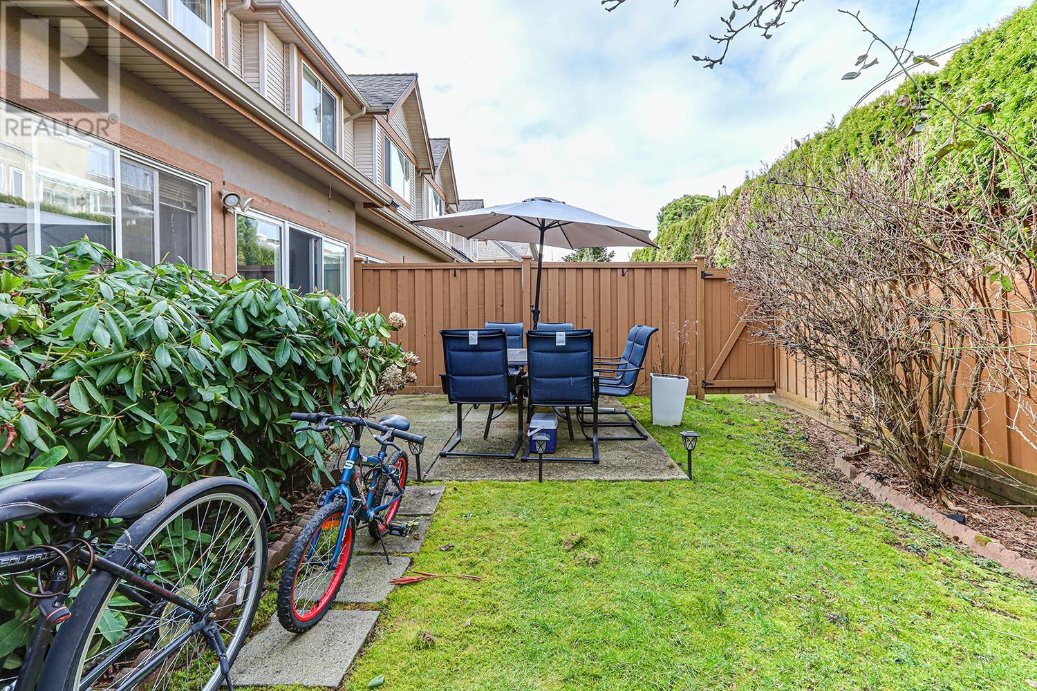27 11888 Mellis Drive, Richmond, British Columbia  V6X 1M1 - Photo 38 - R2971697