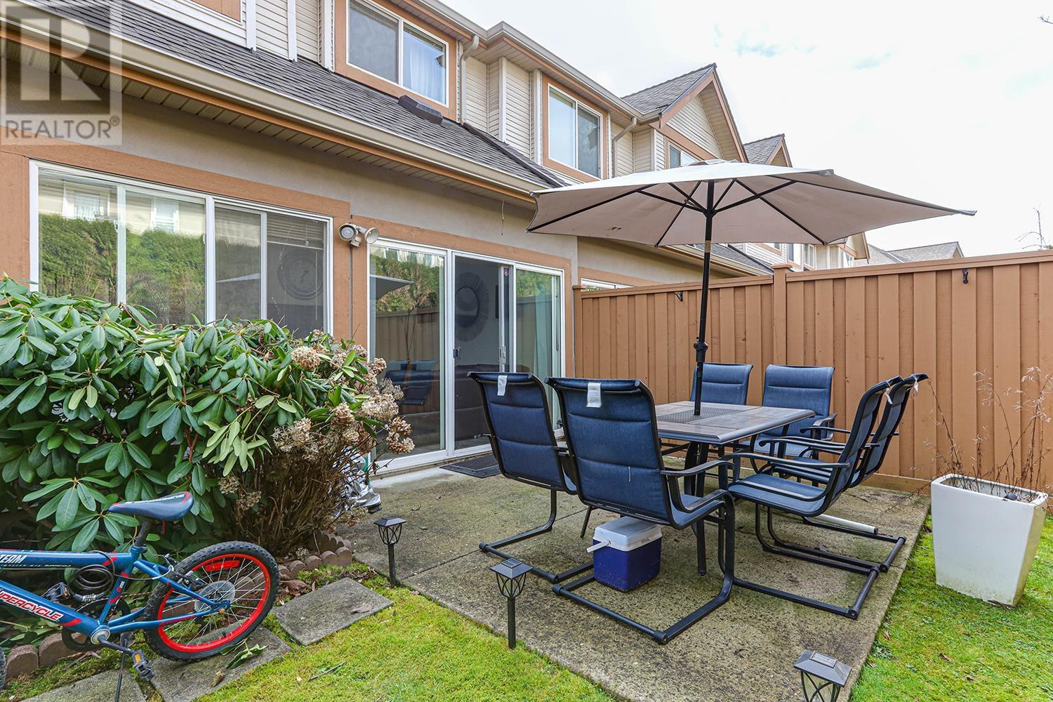 27 11888 Mellis Drive, Richmond, British Columbia  V6X 1M1 - Photo 35 - R2971697