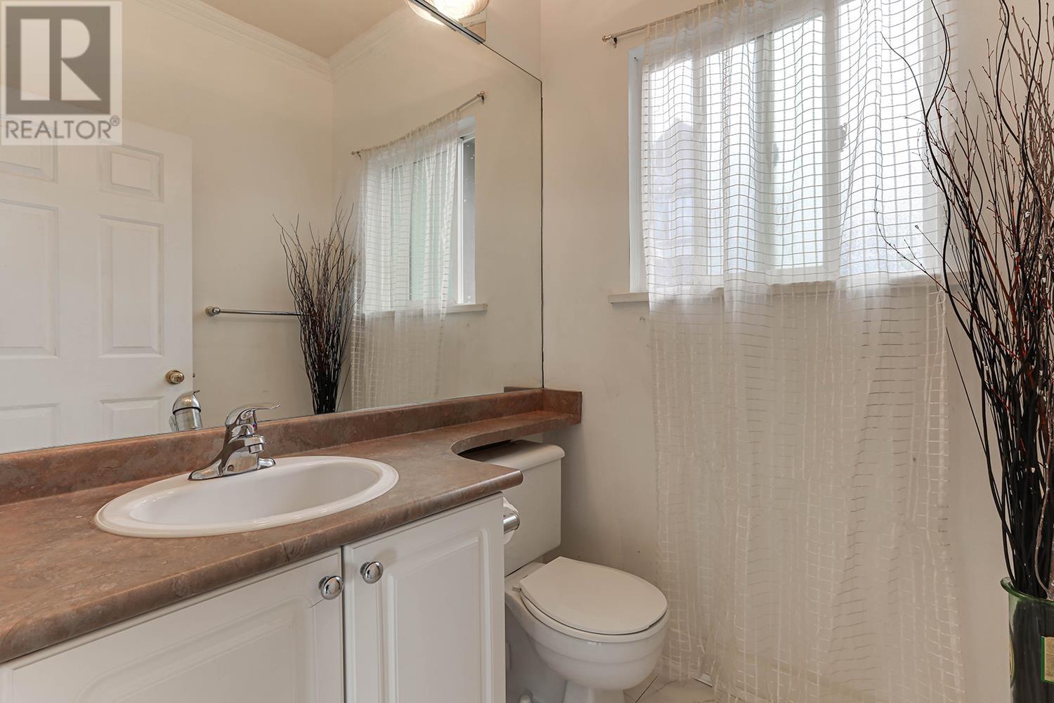 27 11888 Mellis Drive, Richmond, British Columbia  V6X 1M1 - Photo 21 - R2971697