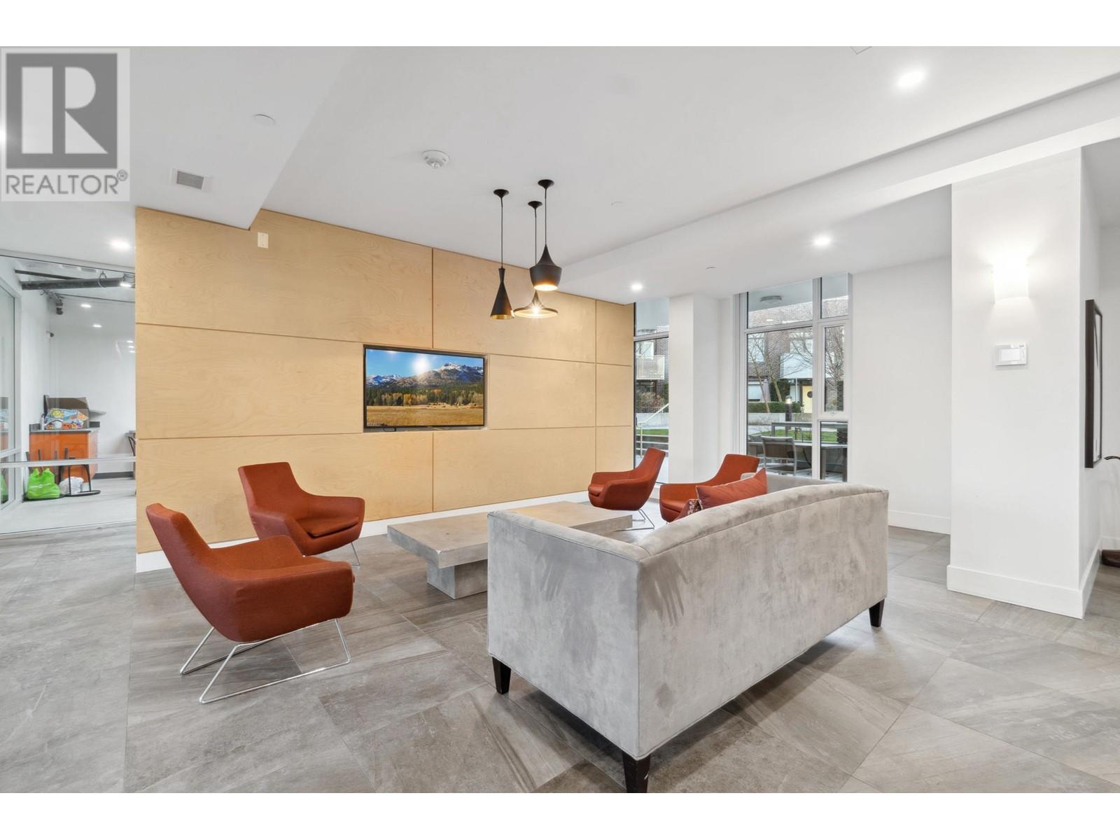 302 285 E 10th Avenue, Vancouver, British Columbia  V5T 0H6 - Photo 22 - R2972627