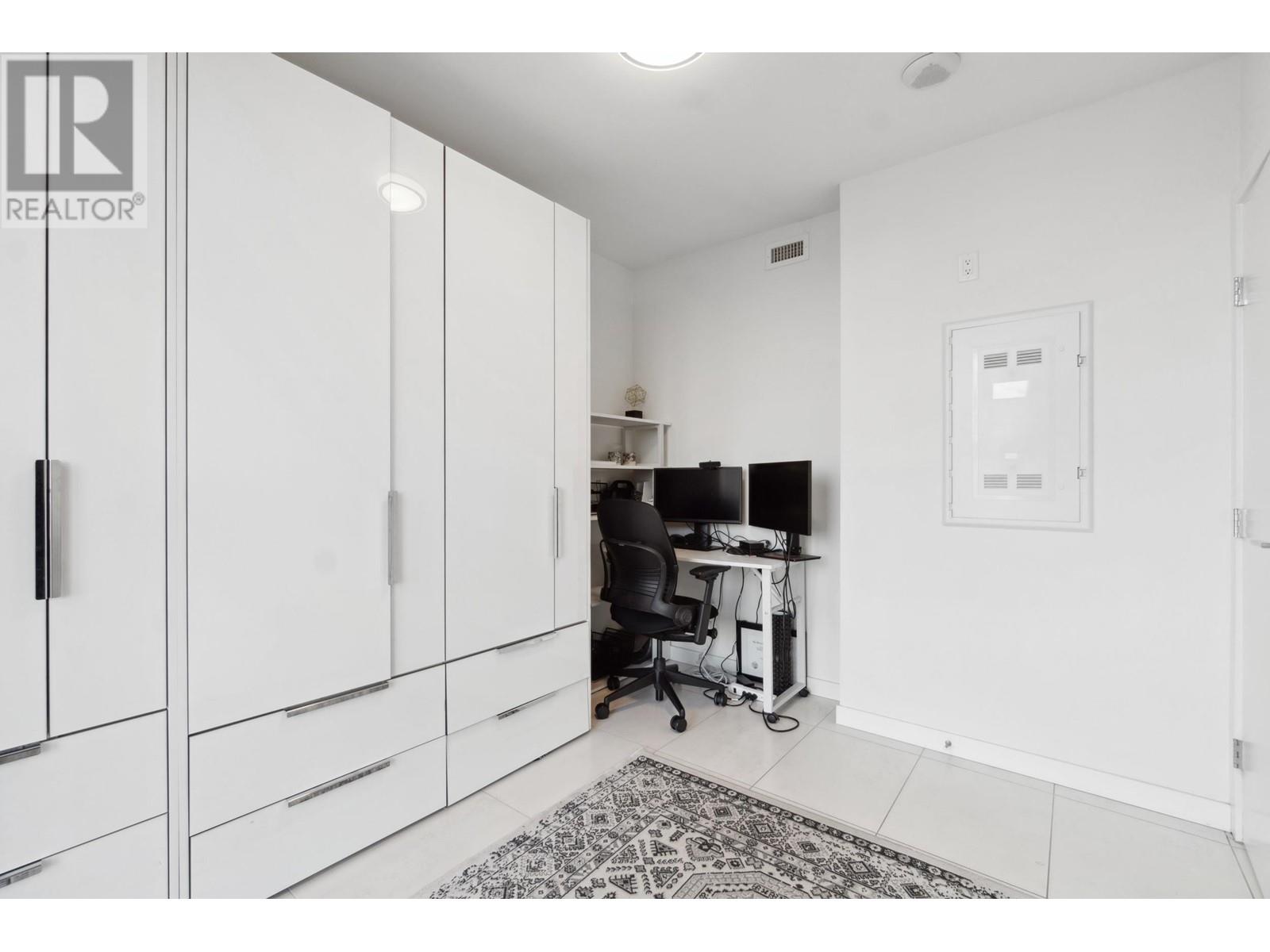 302 285 E 10th Avenue, Vancouver, British Columbia  V5T 0H6 - Photo 13 - R2972627
