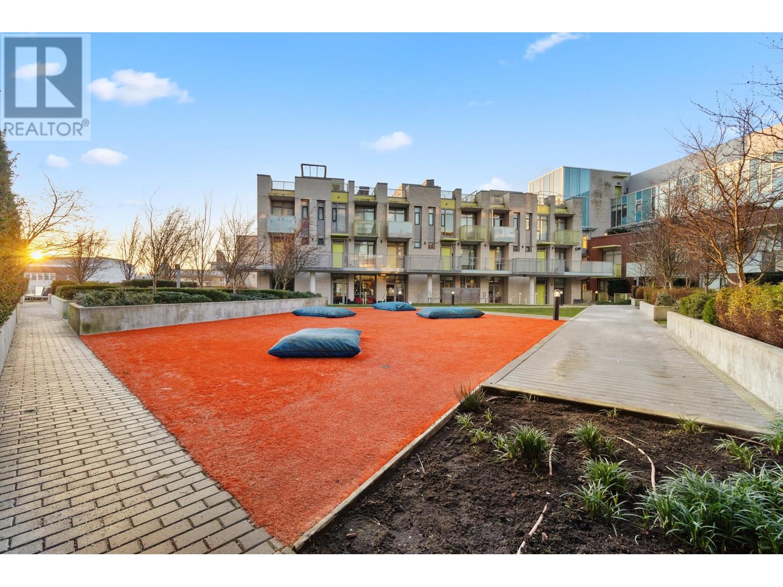 302 285 E 10th Avenue, Vancouver, British Columbia  V5T 0H6 - Photo 21 - R2972627