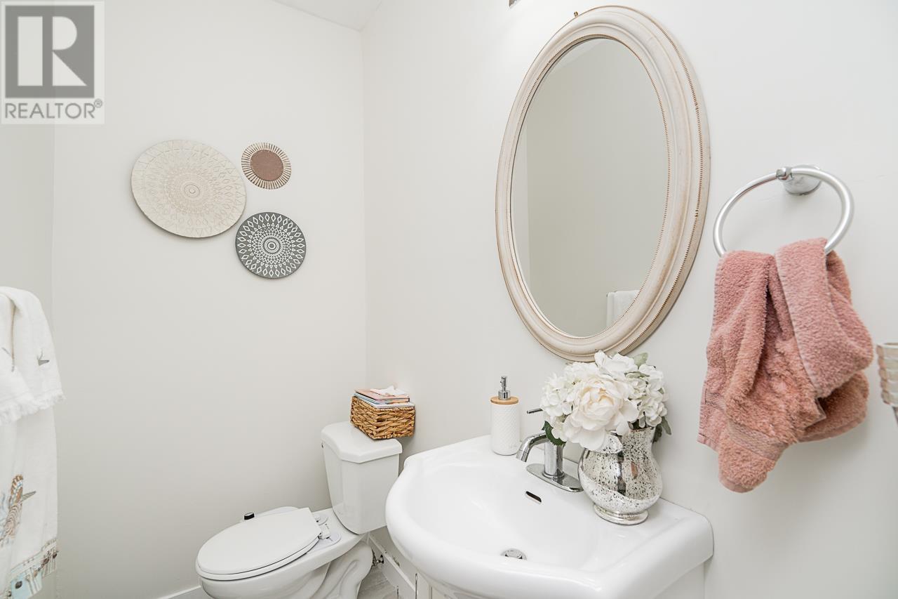 5251 Brock Street, Richmond, British Columbia  V6V 2R1 - Photo 15 - R2971665