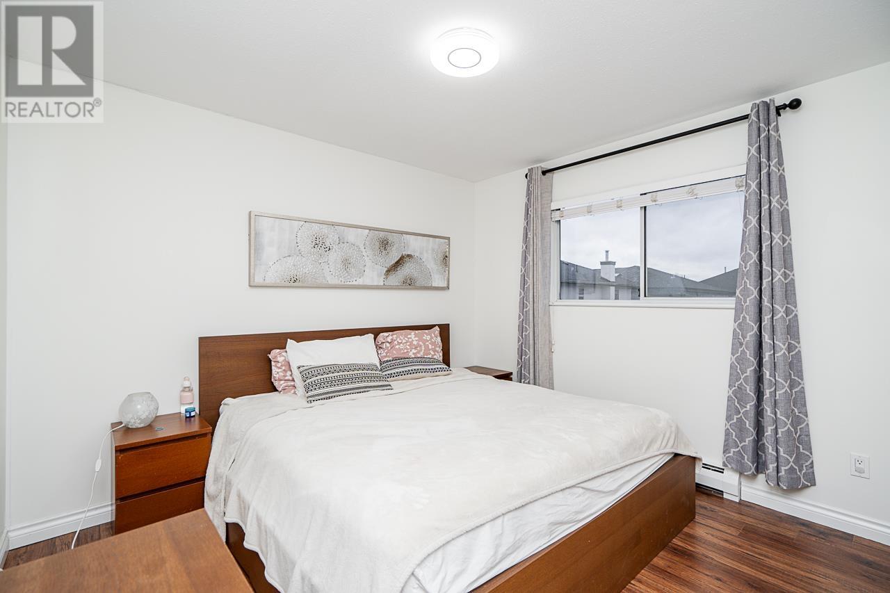5251 Brock Street, Richmond, British Columbia  V6V 2R1 - Photo 25 - R2971665