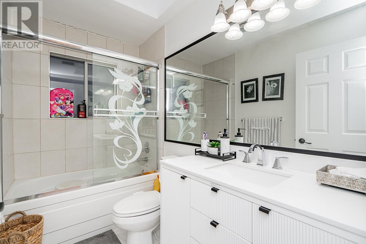 5251 Brock Street, Richmond, British Columbia  V6V 2R1 - Photo 27 - R2971665