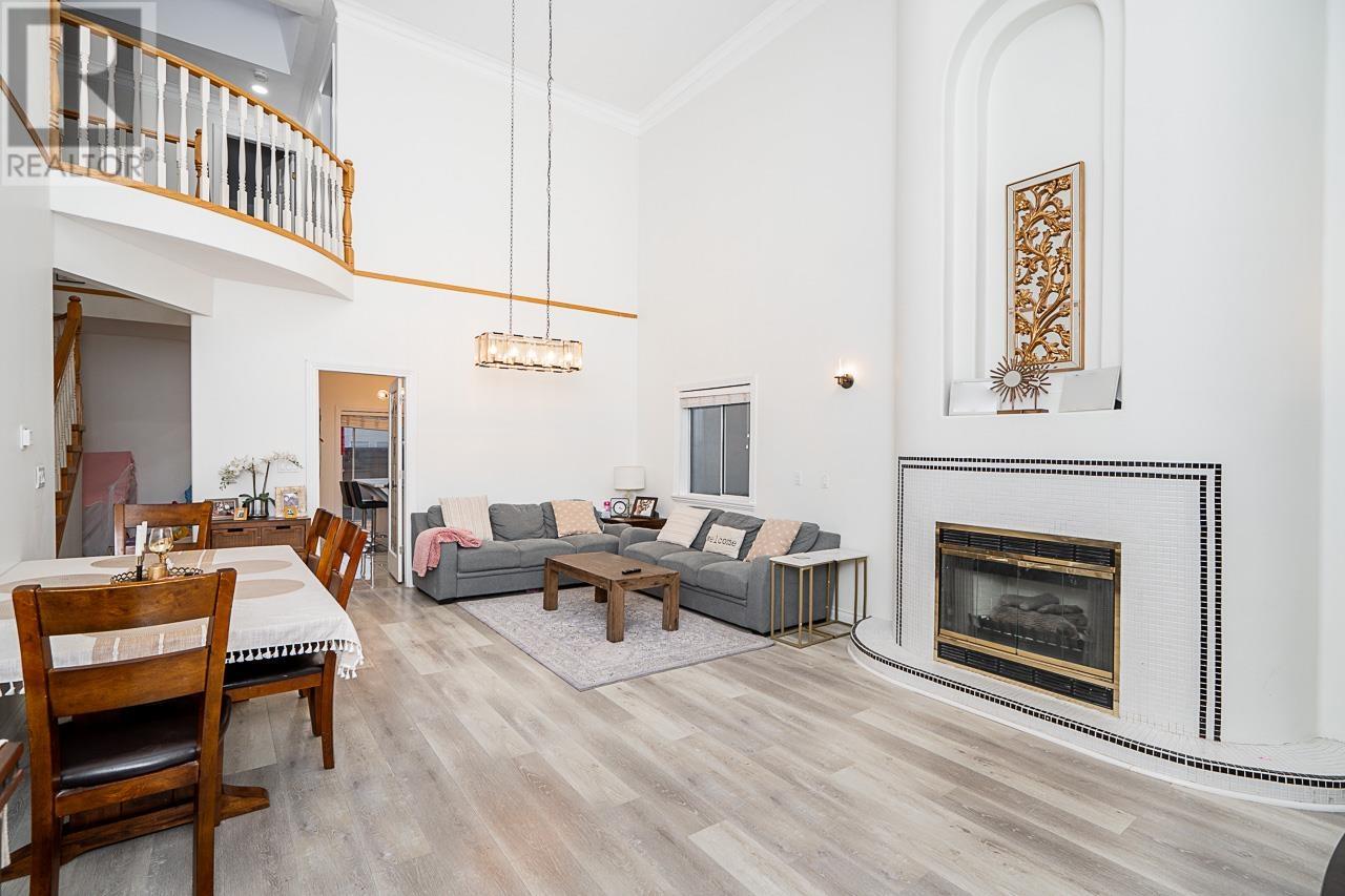 5251 Brock Street, Richmond, British Columbia  V6V 2R1 - Photo 5 - R2971665