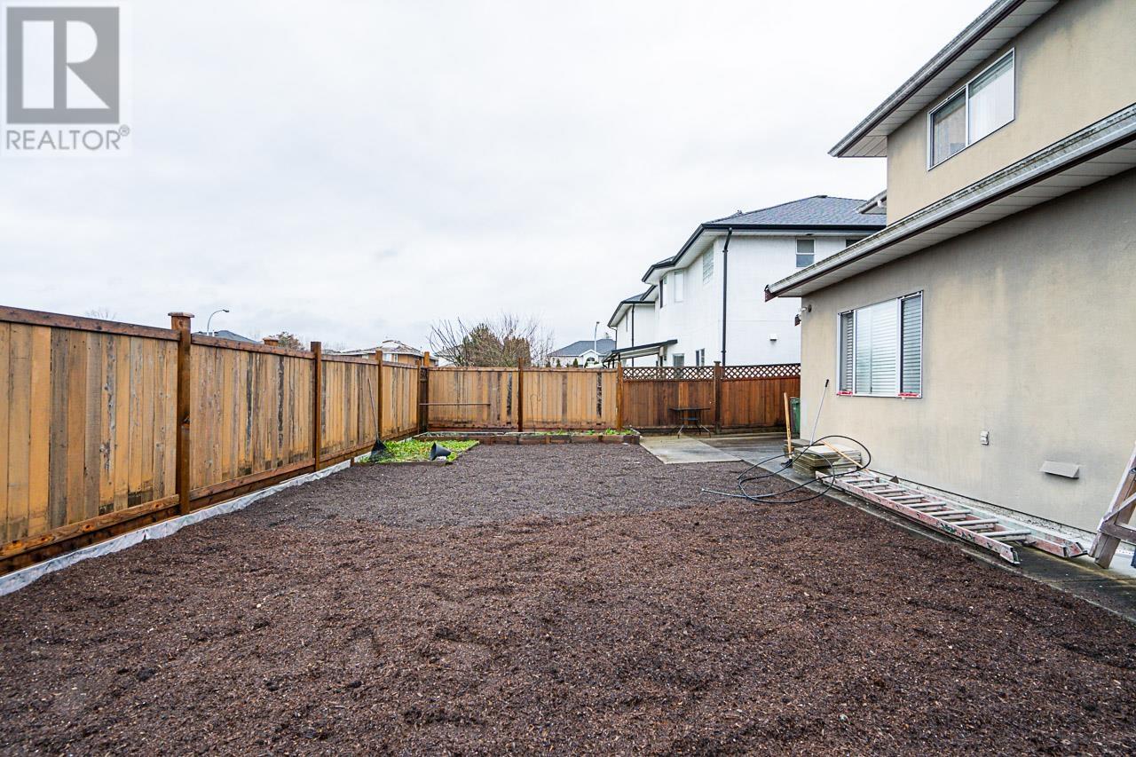 5251 Brock Street, Richmond, British Columbia  V6V 2R1 - Photo 29 - R2971665