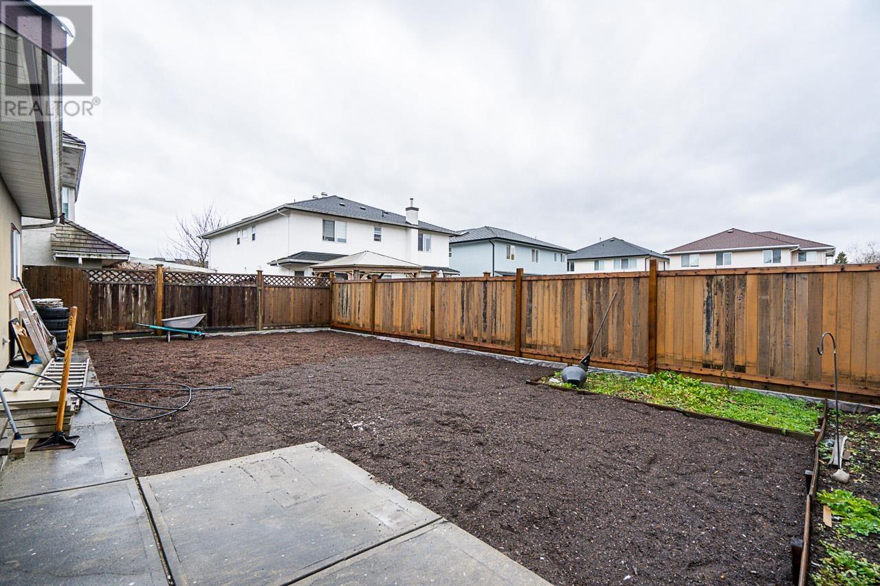5251 Brock Street, Richmond, British Columbia  V6V 2R1 - Photo 30 - R2971665