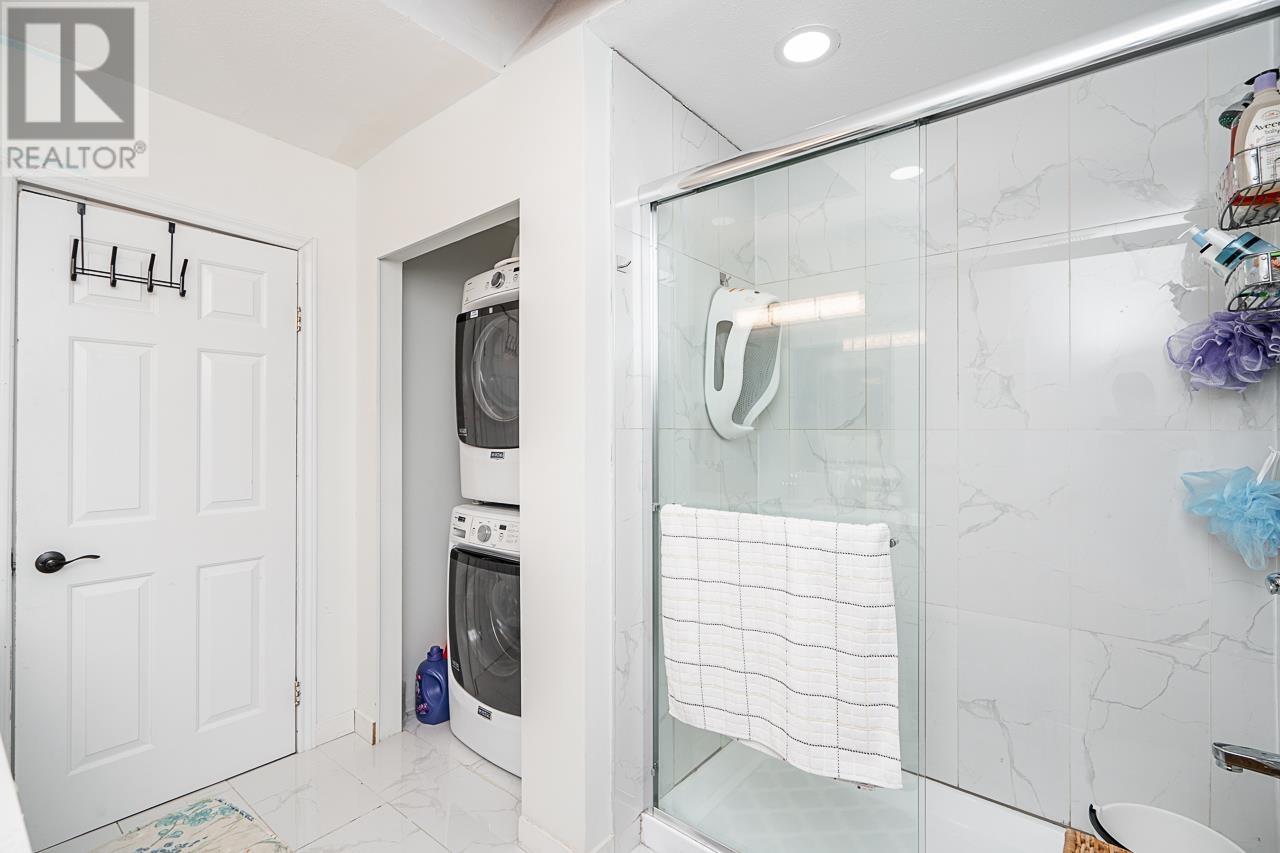 5251 Brock Street, Richmond, British Columbia  V6V 2R1 - Photo 22 - R2971665