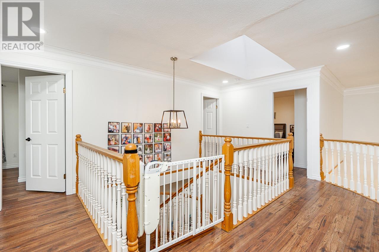 5251 Brock Street, Richmond, British Columbia  V6V 2R1 - Photo 17 - R2971665