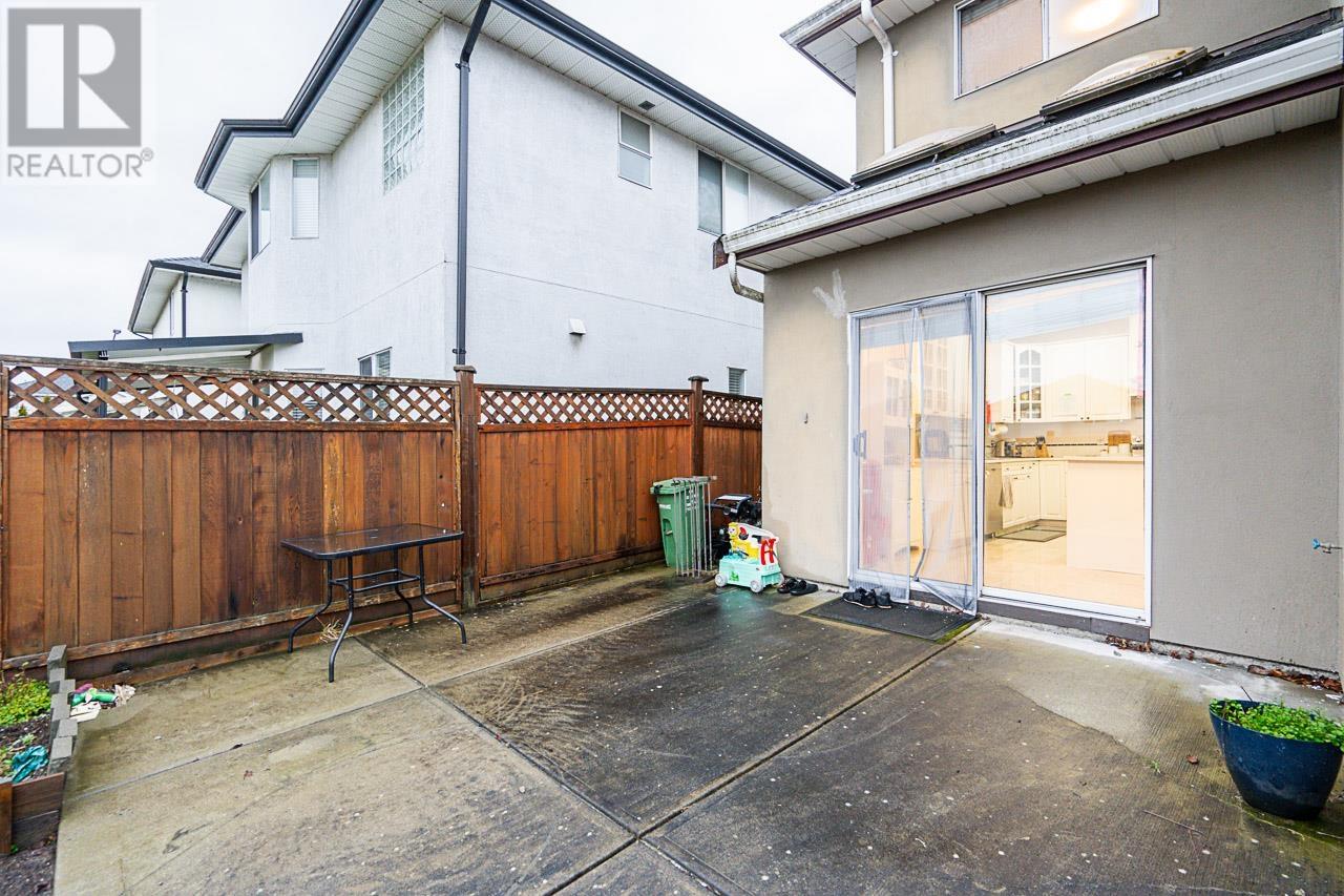 5251 Brock Street, Richmond, British Columbia  V6V 2R1 - Photo 28 - R2971665