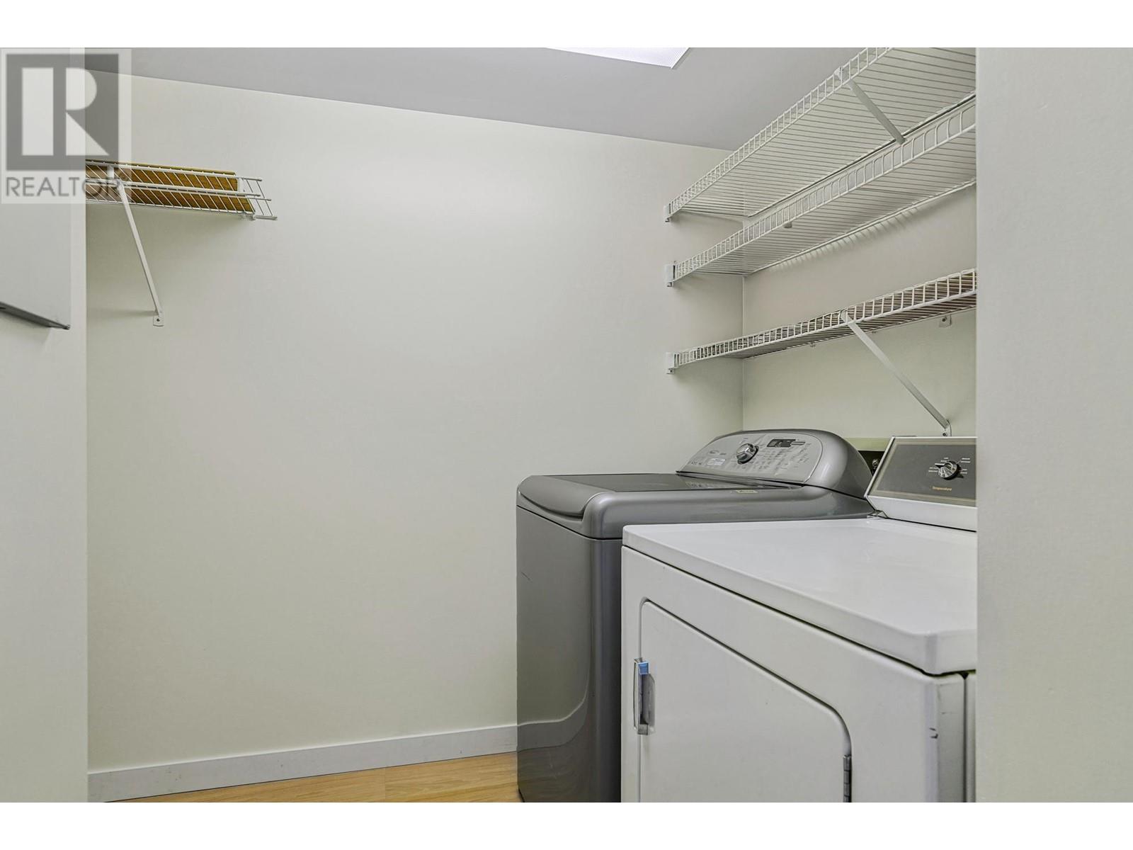 902 1500 Howe Street, Vancouver, British Columbia  V6Z 2N1 - Photo 21 - R2972485