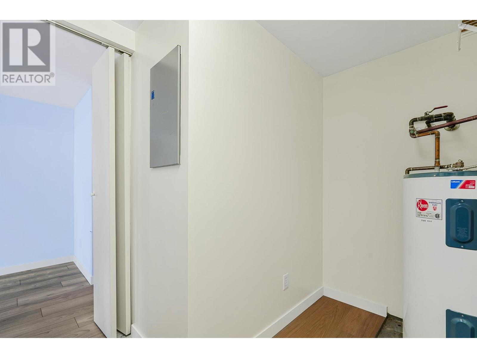 902 1500 Howe Street, Vancouver, British Columbia  V6Z 2N1 - Photo 22 - R2972485
