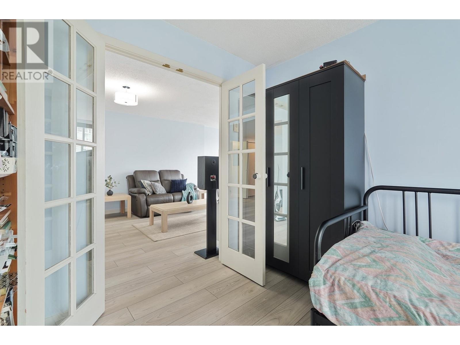 902 1500 Howe Street, Vancouver, British Columbia  V6Z 2N1 - Photo 19 - R2972485