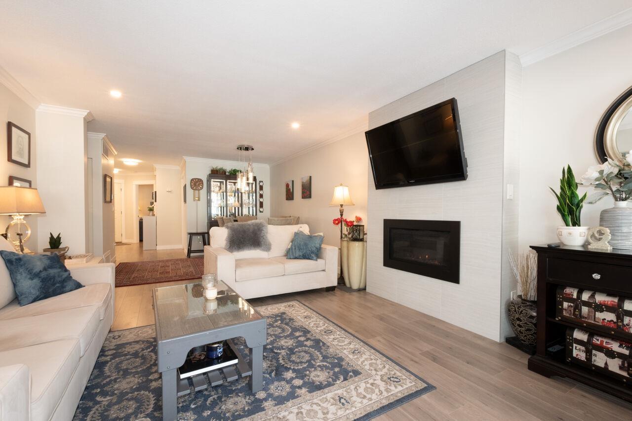 73 5550 Langley Bypass, Langley, British Columbia  V3A 7Z3 - Photo 10 - R2964748
