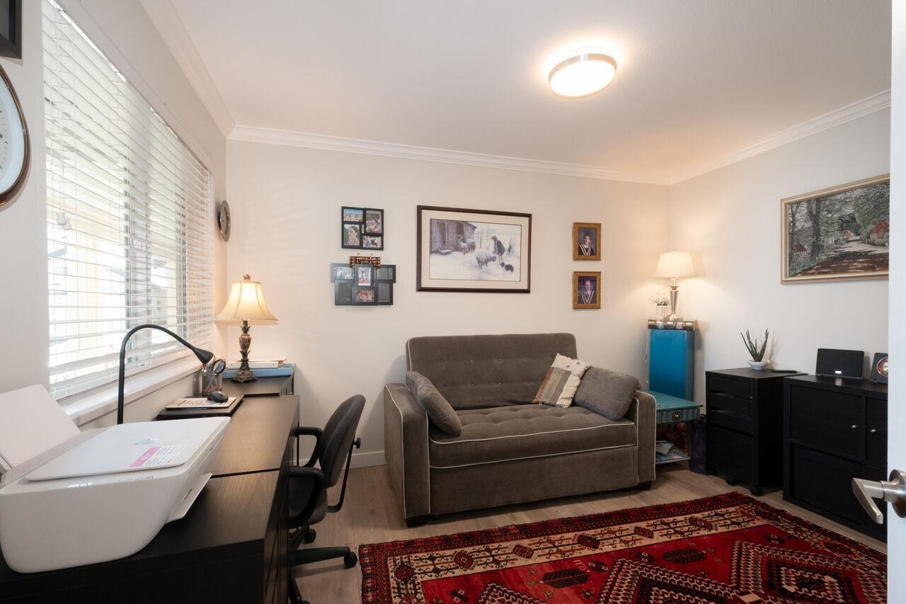 73 5550 Langley Bypass, Langley, British Columbia  V3A 7Z3 - Photo 21 - R2964748
