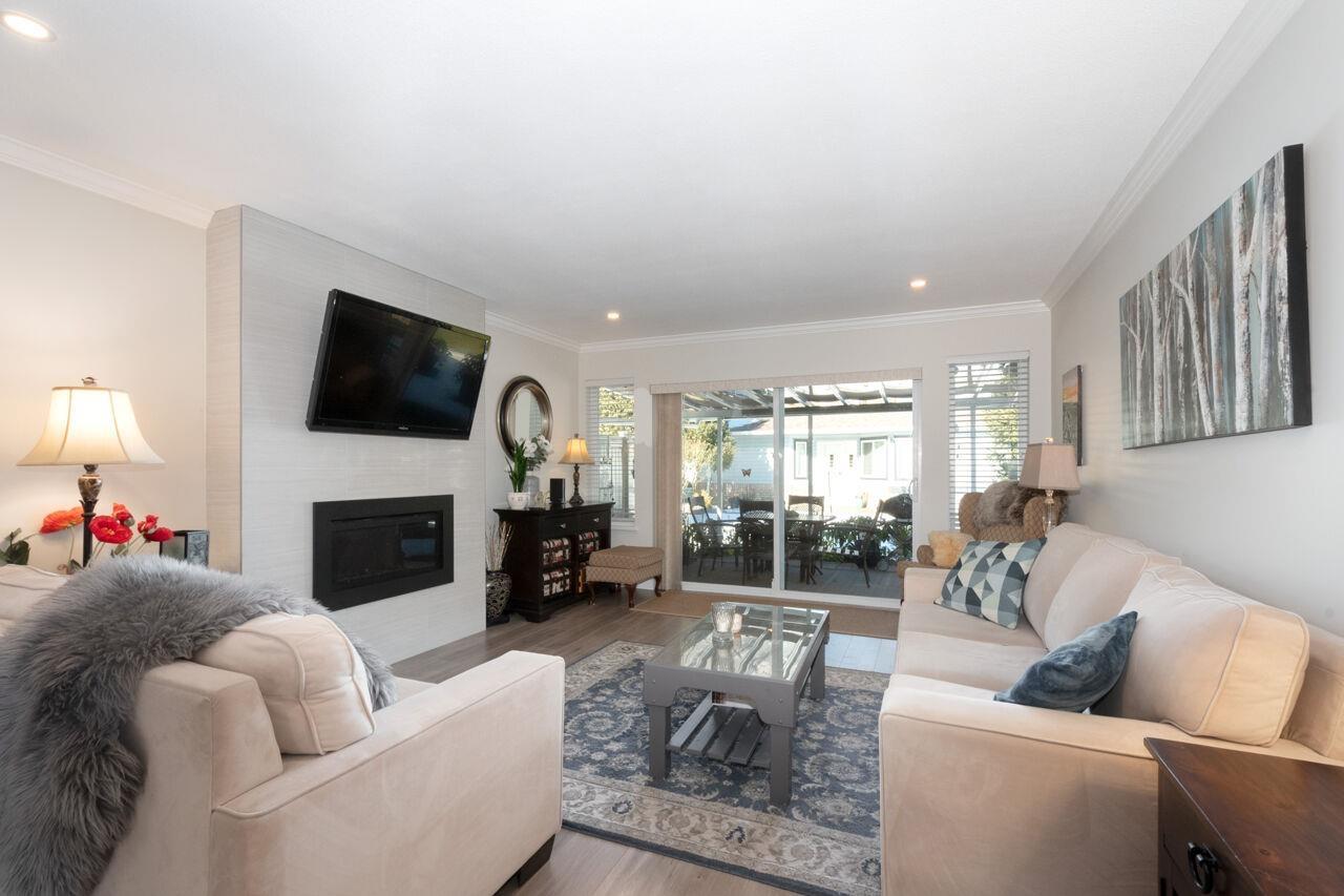 73 5550 Langley Bypass, Langley, British Columbia  V3A 7Z3 - Photo 5 - R2964748