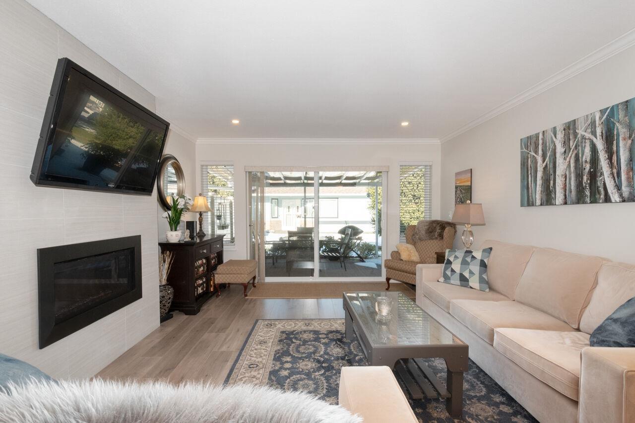 73 5550 Langley Bypass, Langley, British Columbia  V3A 7Z3 - Photo 7 - R2964748