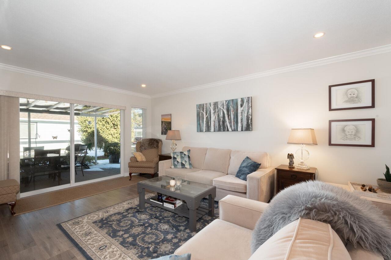 73 5550 Langley Bypass, Langley, British Columbia  V3A 7Z3 - Photo 8 - R2964748