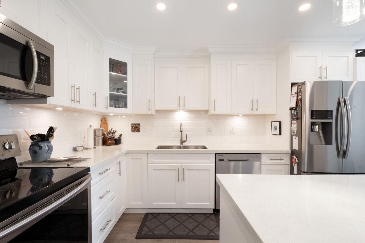 73 5550 Langley Bypass, Langley, British Columbia  V3A 7Z3 - Photo 16 - R2964748