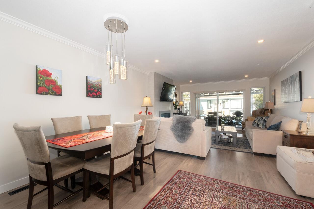 73 5550 Langley Bypass, Langley, British Columbia  V3A 7Z3 - Photo 2 - R2964748