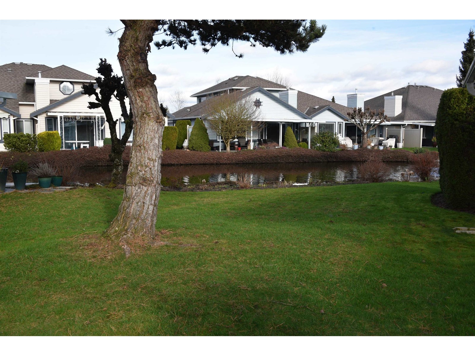 73 5550 Langley Bypass, Langley, British Columbia  V3A 7Z3 - Photo 28 - R2964748