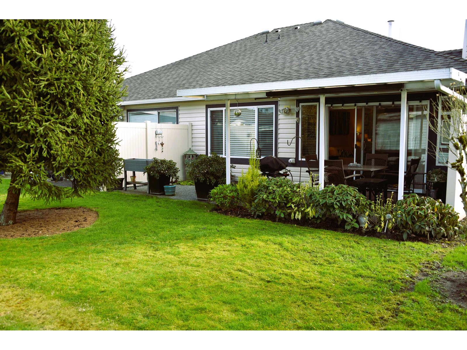 73 5550 Langley Bypass, Langley, British Columbia  V3A 7Z3 - Photo 29 - R2964748